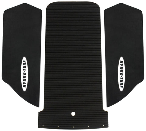 Self Adhesive Custom Padding Kit Black