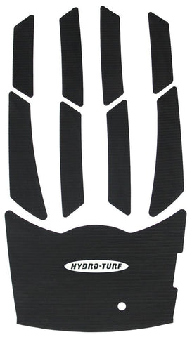 Turf Pad Vx 05-09 Blk Vx '05-0 9