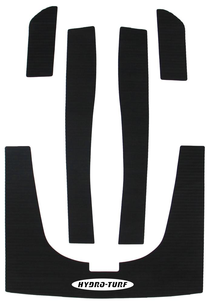 Turf Pad Sea Doo Gs Blk Gs- Gs I- Gsx