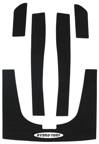 Turf Pad Sea Doo Gs Blk Gs- Gs I- Gsx
