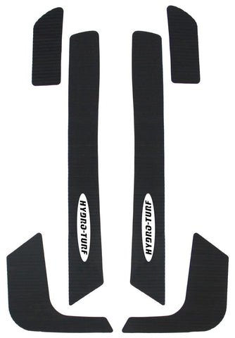 Turf Pad Sea Doo Blk Xp 93-96- Sp- Spi- Spx 94-99