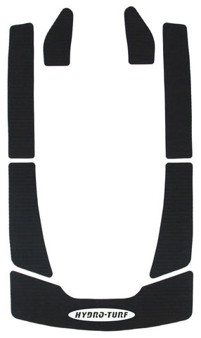 Turf Pad Sea Doo Hx Blk