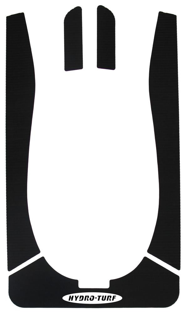 Turf Pad Sea Doo Xp-l Blk Xp-x Pl 97-04