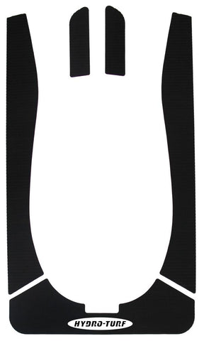 Turf Pad Sea Doo Xp-l Blk Xp-x Pl 97-04
