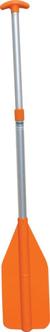 Telescoping Paddle 20-45"