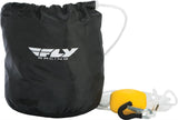 Heavy Duty Anchor Bag Red