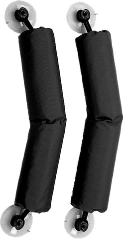 Pwc Bumpers 2-pk