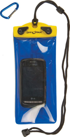 Cell Phone-gps-pda Case Standa Rd Phone 4"x8"