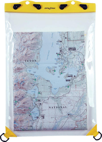 Dry Pak Multi Case