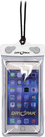 Dry Pak Phone Case 4x7 In