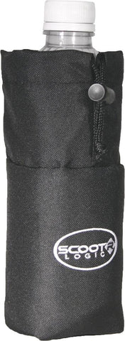 Drink Holder
