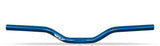 Fly Bmx Bar 2" White No Cross Bar / 2014