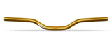 Fly Bmx Bar 2" White No Cross Bar / 2014