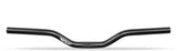 Fly Bmx Bar 2" White No Cross Bar / 2014