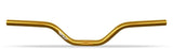 Fly Bmx Bar 3" White No Cross Bar / 2014