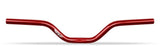 Fly Bmx Bar 3" White No Cross Bar / 2014