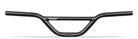 Fly Bmx Bar 4" Black 2014