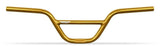 Fly Bmx Bar 5.5" White 2014