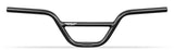 Fly Bmx Bar 5.5" White 2014