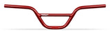 Fly Bmx Bar 5.5" White 2014