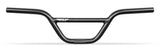 Fly Bmx Bar 5" White 2014