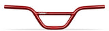 Fly Bmx Bar 5" White 2014