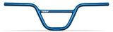 Fly Bmx Bar 6.5" White 2014