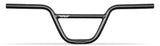 Fly Bmx Bar 6.5" White 2014