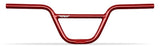 Fly Bmx Bar 6.5" White 2014