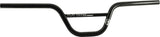 Flatiron62 Handlebar White 5.5"