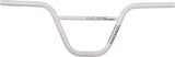Flatiron62 Handlebar White 5.5"