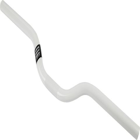 Elevn Mini 2.25" Bar Wht-blk