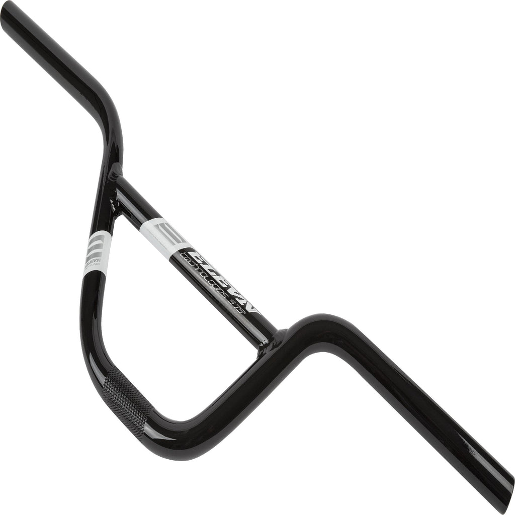 Elevn Ex 5.75" Bar Blk-wht