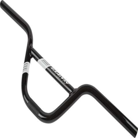 Elevn Ex 5.75" Bar Blk-wht