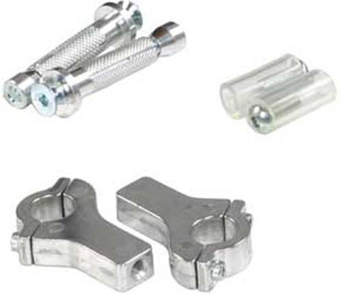 Fire Power H-guard Insert