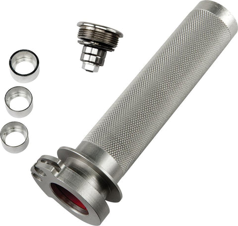 Shooter Throttle Tube Hon