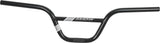 Slt Bar White/Red 8" Rise
