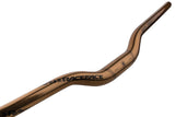 Rf Atlas Bar 1.25" Stl 31.8X78 5
