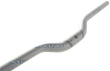 Rf Atlas Bar 1.25" Stl 31.8X78 5