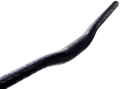 Rf Atlas Bar 1.25" Stl 31.8X78 5