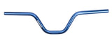 Box Triple Taper 4.5" Bar Black 23.5" Width