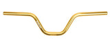 Box Triple Taper 4.5" Bar Black 23.5" Width