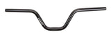 Box Triple Taper 4.5" Bar Black 23.5" Width