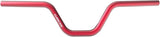 Box Triple Taper 4.5" Bar Black 23.5" Width