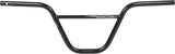 V1 Race Bar 8" Black
