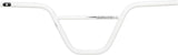 V1 Race Bar 8" Black