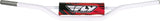 1010 Carbon Steel Handlebar Atv (Blue)