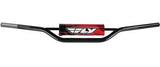 1010 Carbon Steel Handlebar Atv (Blue)