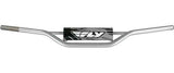 1010 Carbon Steel Handlebar Atv (Blue)