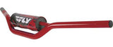 1010 Carbon Steel Handlebar Atv (Blue)